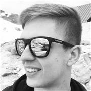 Effektive Mathe-Nachhilfe online und vor Ort!